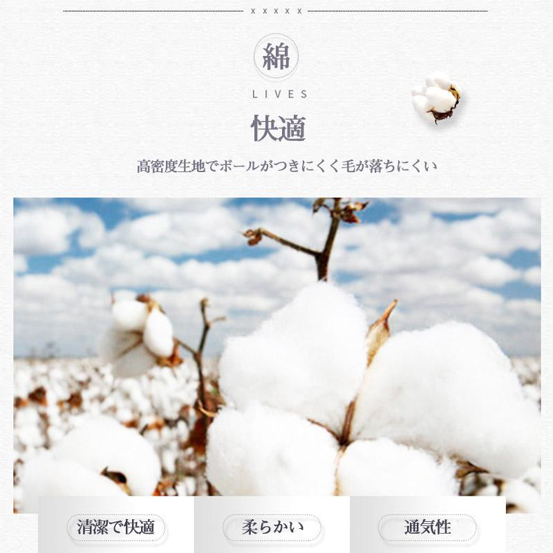 使い捨て ボクサーパンツ 10枚入り ふわふわ 棉 男性用 下着 コットン メンズ 入院 介護 出張 海外旅行 防災 防災グッズ 防災セット