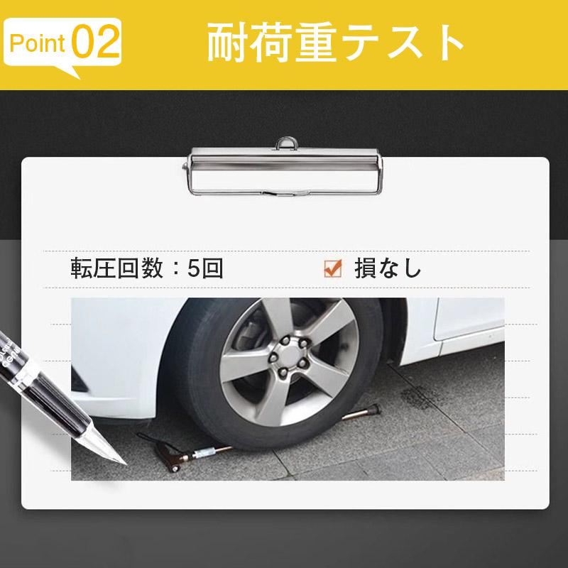 杖 自立式 4点杖 伸縮式 長さ調節可能 ライト付き 軽量 女性 男性 短めサイズ対応 コンパクト 伸縮 歩行支援 高齢者 敬老の日 プレゼント