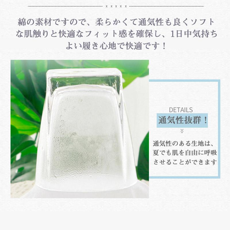 使い捨て ボクサーパンツ 10枚入り ふわふわ 棉 男性用 下着 コットン メンズ 入院 介護 出張 海外旅行 防災 防災グッズ 防災セット