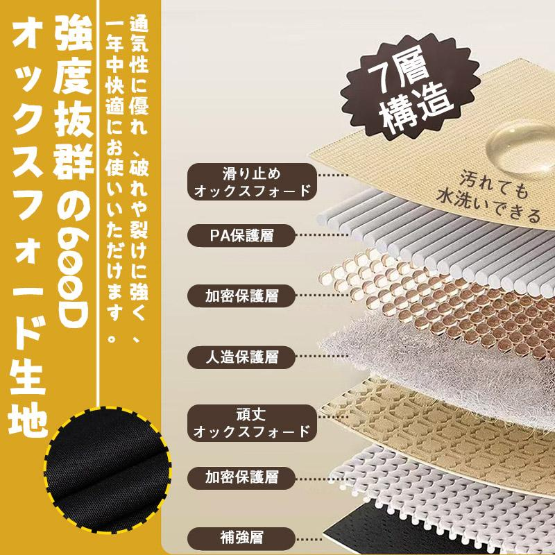 アウトドア チェア 折りたたみ椅子 リクライニングチェア キャンプ 椅子 8WAY 軽量 コンパクト ベランダ 伸縮椅子 収納付き 軽量