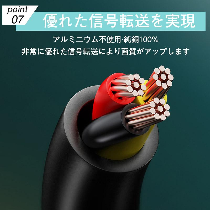 バックカメラ 防水広角170° 12V対応 バックカメラ後付け AHD/CVBS出力両対応 車載バックカメラ 高画質 720P/1080P画素 高画質