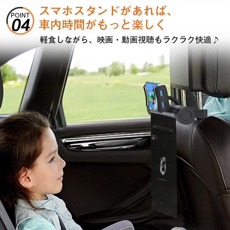 車 ゴミ箱 車用ゴミ箱 車載ごみ箱 車内 ごみ箱 倒れない 吊り下げ 収納ボックス カー用品 後部座席 簡単設置