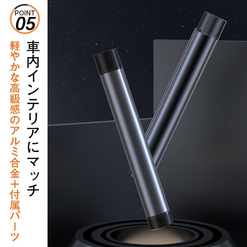 車 ゴミ箱 車用ゴミ箱 車載ごみ箱 車内 ごみ箱 倒れない 吊り下げ 収納ボックス カー用品 後部座席 簡単設置