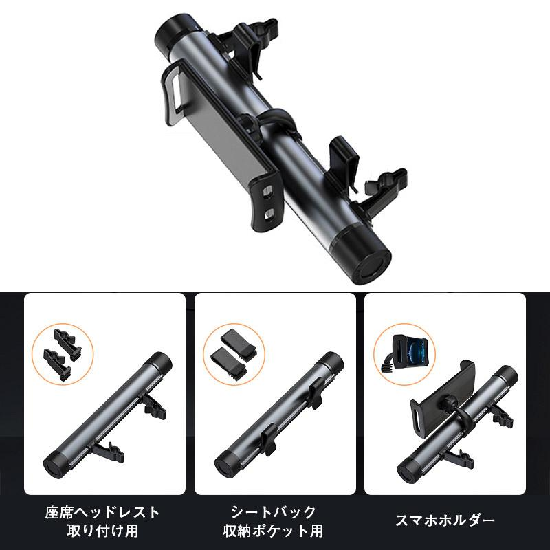 車 ゴミ箱 車用ゴミ箱 車載ごみ箱 車内 ごみ箱 倒れない 吊り下げ 収納ボックス カー用品 後部座席 簡単設置
