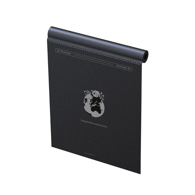 車 ゴミ箱 車用ゴミ箱 車載ごみ箱 車内 ごみ箱 倒れない 吊り下げ 収納ボックス カー用品 後部座席 簡単設置