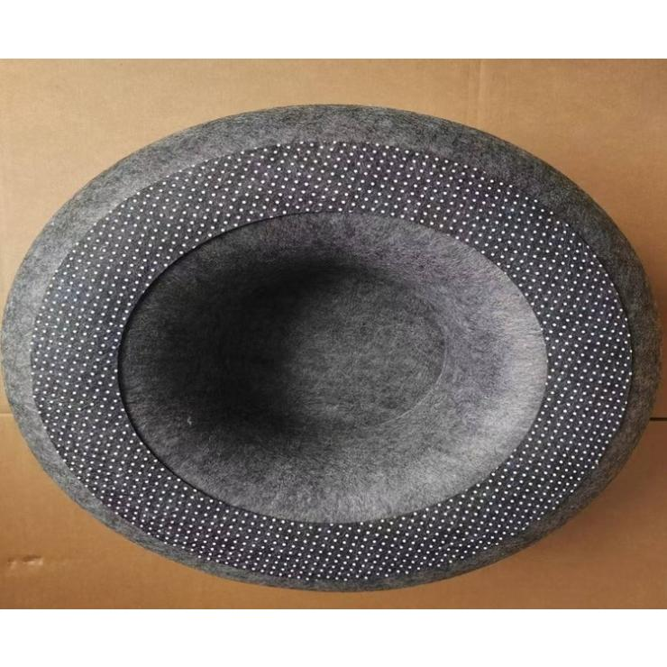 猫トンネル 猫ベッド ドーナツ 窓付き 猫ドーナツ トンネル おもちゃ 洗える ペットベッド ペットクッション ペットソファ