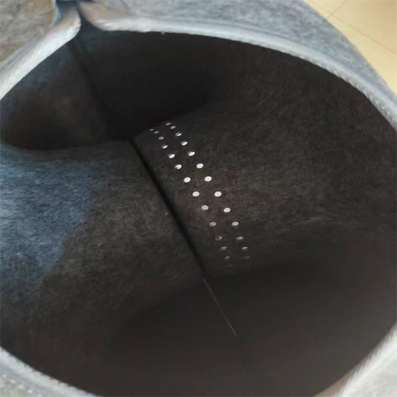 猫トンネル 猫ベッド ドーナツ 窓付き 猫ドーナツ トンネル おもちゃ 洗える ペットベッド ペットクッション ペットソファ