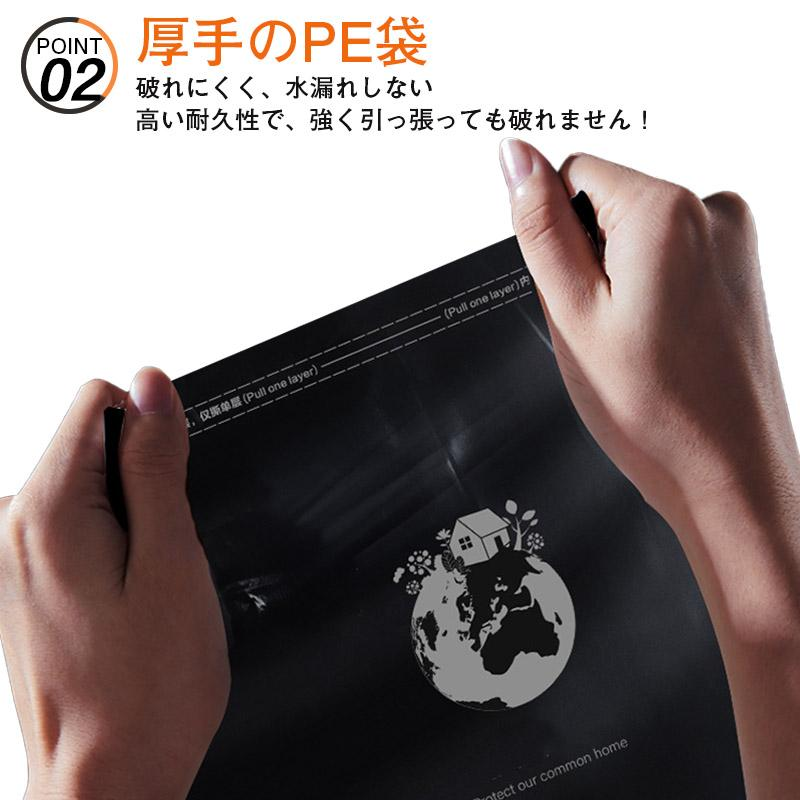 車 ゴミ箱 車用ゴミ箱 車載ごみ箱 車内 ごみ箱 倒れない 吊り下げ 収納ボックス カー用品 後部座席 簡単設置