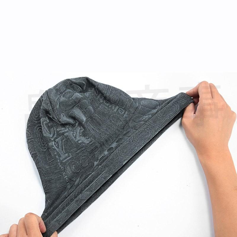 キャップ ニット帽 帽子 メンズ ニット 通気性 伸縮性良い 目立つ カッコいい 春夏用 夏用ニット帽