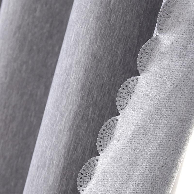 アコーディオンカーテン 150×220cm 間仕切りカーテン つっぱり のれん 遮熱 断熱 厚手 間仕切り 部屋 タッセル付き 玄関