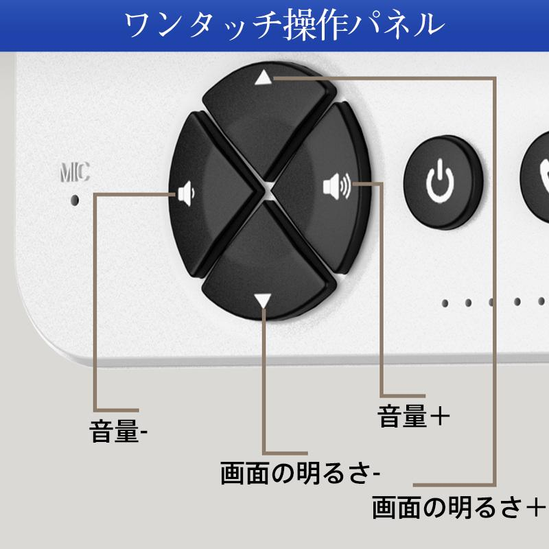 インターホン ワイヤレス テレビドアホン ドアベル ドアホン チャイム 録画機能 カメラ付き 工事不要 暗視 インターフォン 玄関 防犯カメラ 屋外 家庭用