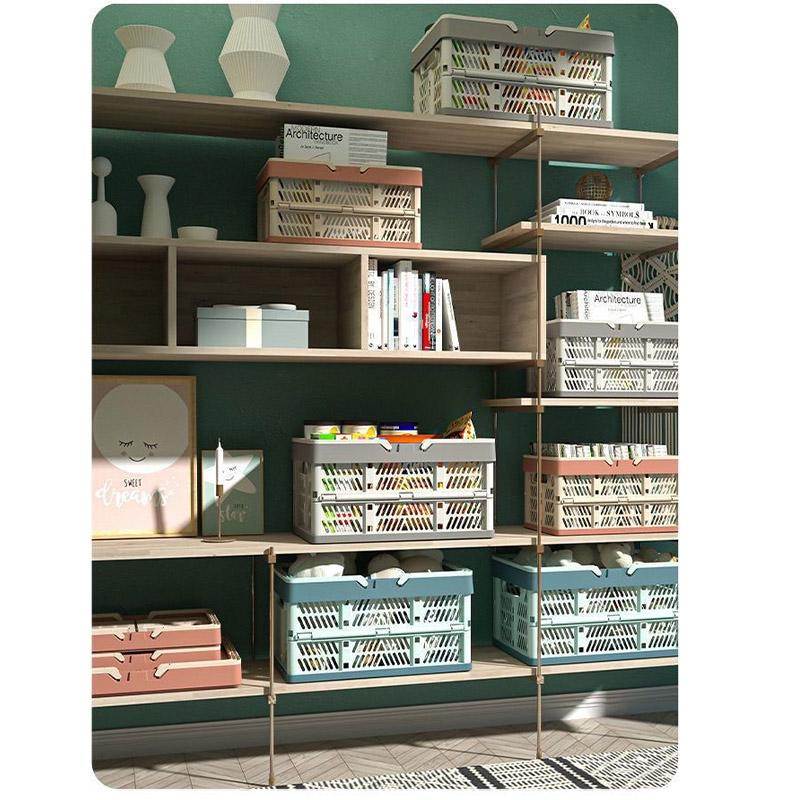 折りたたみ 買い物かご マイカゴ 33L レジカゴ マイバスケット 買い物カゴ ショッピングカート カーゴ コンパクト スリム 軽い 大容量 車載