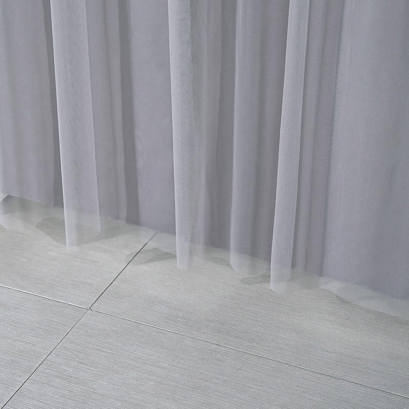 アコーディオンカーテン のれん 100x200cm 目隠し 3ways 間仕切りカーテン 欧風 遮熱 断熱 間仕切り 部屋 階段 玄関