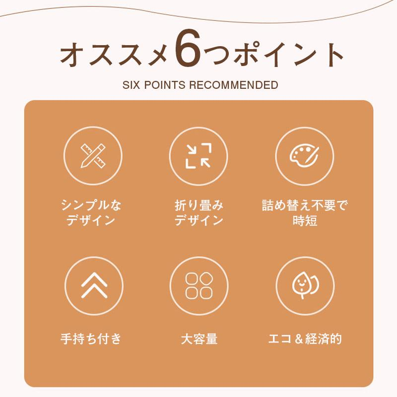 折りたたみ 買い物かご マイカゴ 33L レジカゴ マイバスケット 買い物カゴ ショッピングカート カーゴ コンパクト スリム 軽い 大容量 車載