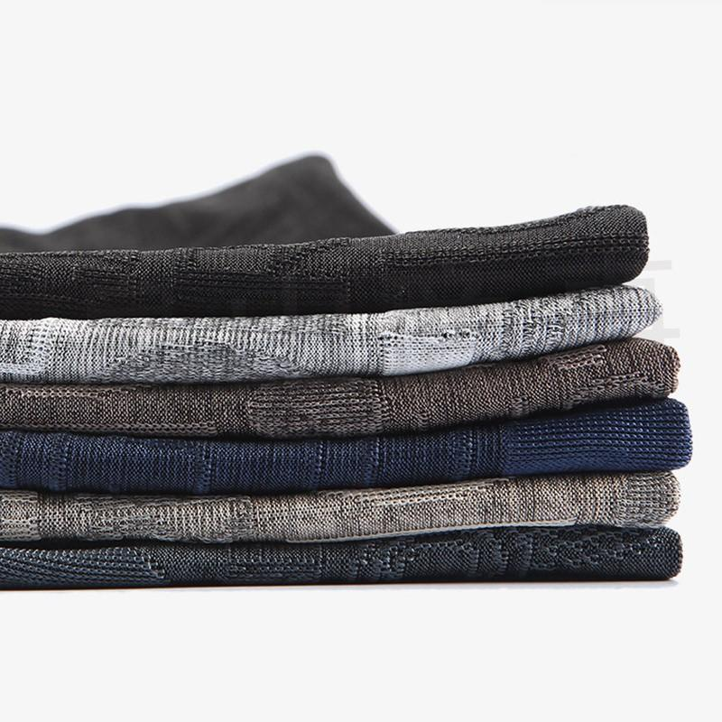 キャップ ニット帽 帽子 メンズ ニット 通気性 伸縮性良い 目立つ カッコいい 春夏用 夏用ニット帽