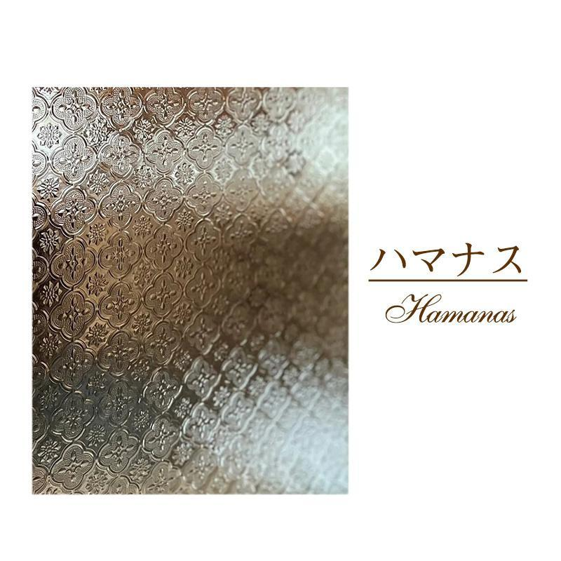 ガラスフィルム 結露防止シート 2枚組 90×200cm 目隠しシート 窓ガラス フィルム プライバシー保護 張り直し 花柄 剥がせる 糊残りなし 飛散防止 貼付簡単