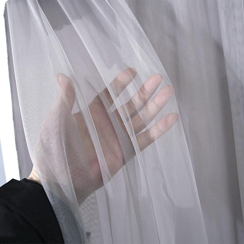 アコーディオンカーテン のれん 100x200cm 目隠し 3ways 間仕切りカーテン 欧風 遮熱 断熱 間仕切り 部屋 階段 玄関