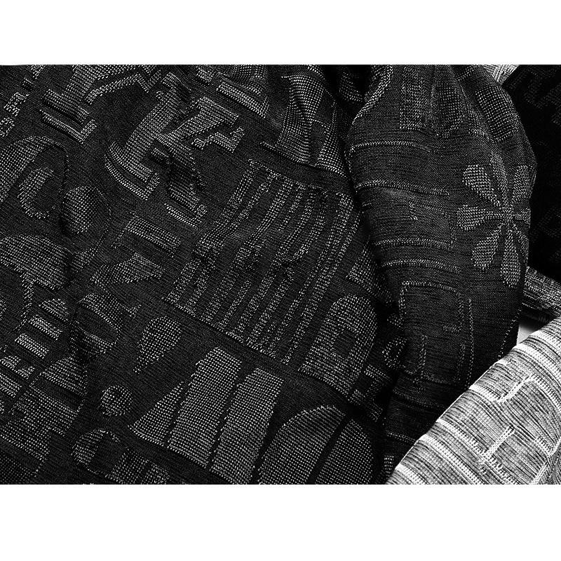 キャップ ニット帽 帽子 メンズ ニット 通気性 伸縮性良い 目立つ カッコいい 春夏用 夏用ニット帽