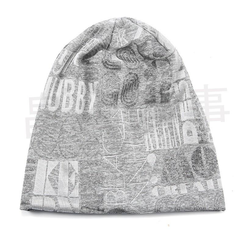 キャップ ニット帽 帽子 メンズ ニット 通気性 伸縮性良い 目立つ カッコいい 春夏用 夏用ニット帽