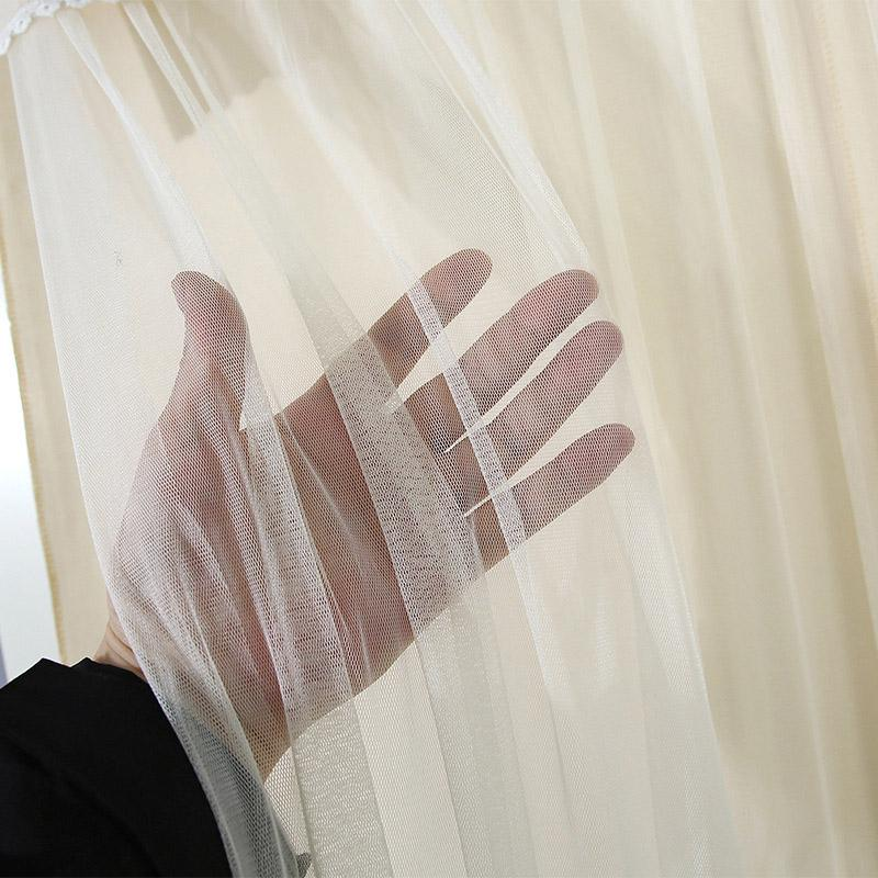 アコーディオンカーテン のれん 100x200cm 目隠し 3ways 間仕切りカーテン 欧風 遮熱 断熱 間仕切り 部屋 階段 玄関