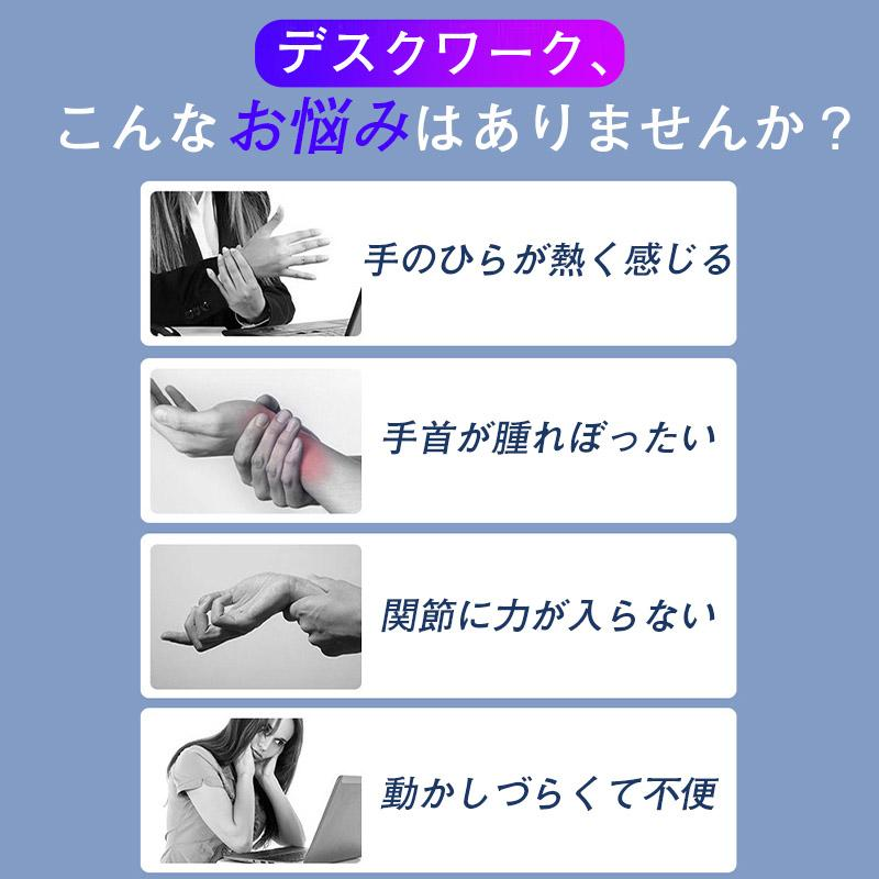 マウス ワイヤレス Bluetooth 無線 DPI調節 人体工学 ワイヤレスマウス 充電式 Mac PC パソコン usb ノートパソコン まうす