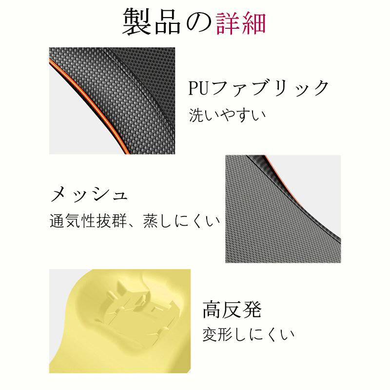 マッサージ器 多機能マッサージ枕 ネックマッサージャー 小型 温熱ヒーター 電熱 首 背中 肩 揉み玉 車載 家庭用