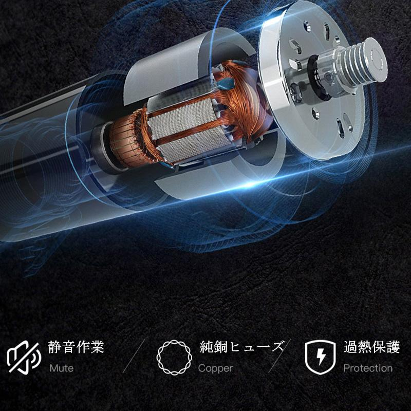 マッサージ器 多機能マッサージ枕 ネックマッサージャー 小型 温熱ヒーター 電熱 首 背中 肩 揉み玉 車載 家庭用