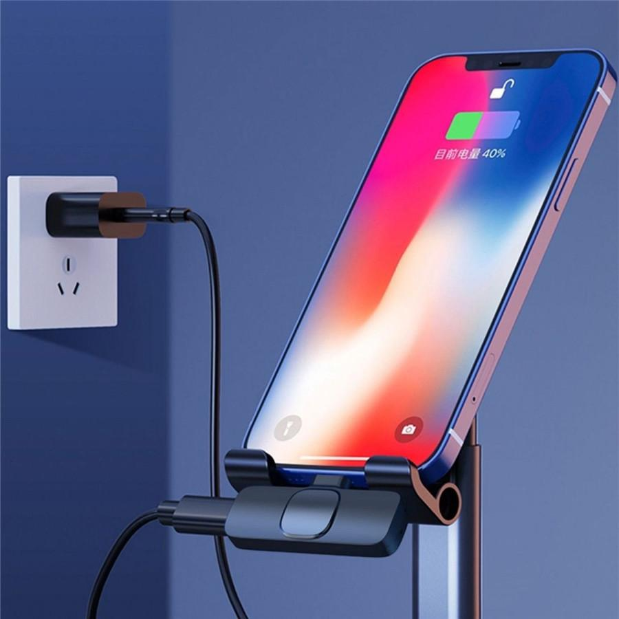 ピンマイク ワイヤレス 3TYPE iPhone Type-C Type-C&iPhone兼用 瞬時接続 無線マイク APP/Bluetooth不要 Youtube 配信 会議 授業 動画配信