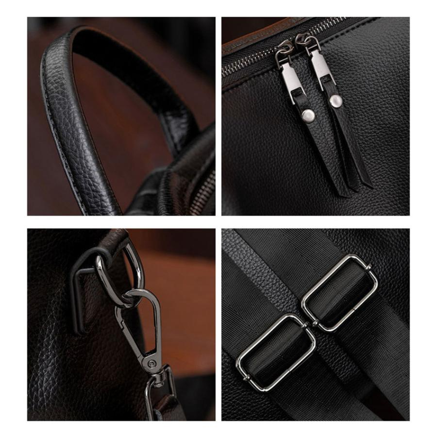 リュック ショルダーバッグ バッグ 2way レディース 超軽量 撥水加工 合皮 大容量 軽量 トートバッグ 肩掛け 通勤 通学 旅行 多機能