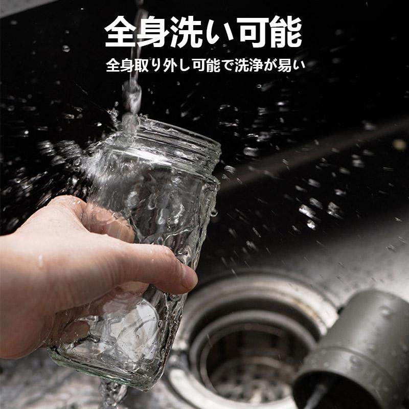 オイルスプレー オリーブオイル スプレー 120° 耐熱ガラス 霧吹き 料理用 油 スプレー 調理用オイルミスター 噴霧器ボトル 新生活