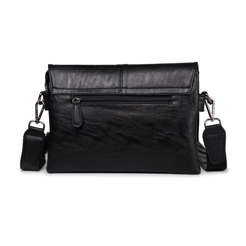 ショルダーバッグ バッグ メンズ 本革 肩掛け カジュアル アウトドア 通勤 ビジネス かばん スマホ入れ 敬老の日 プレゼント 送料無料