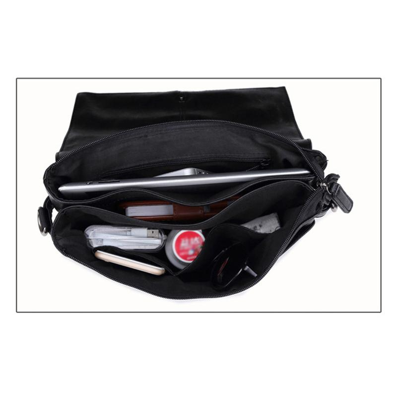 ショルダーバッグ バッグ メンズ 本革 肩掛け カジュアル アウトドア 通勤 ビジネス かばん スマホ入れ 敬老の日 プレゼント 送料無料