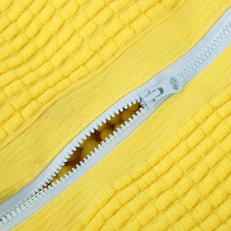 靴用洗濯ネット 2枚入 特大 ランドリーネット 靴上履き用 上履きが洗える 靴を洗濯機丸洗い 洗濯袋 型崩れ防止 耐久性 家庭用 新生活