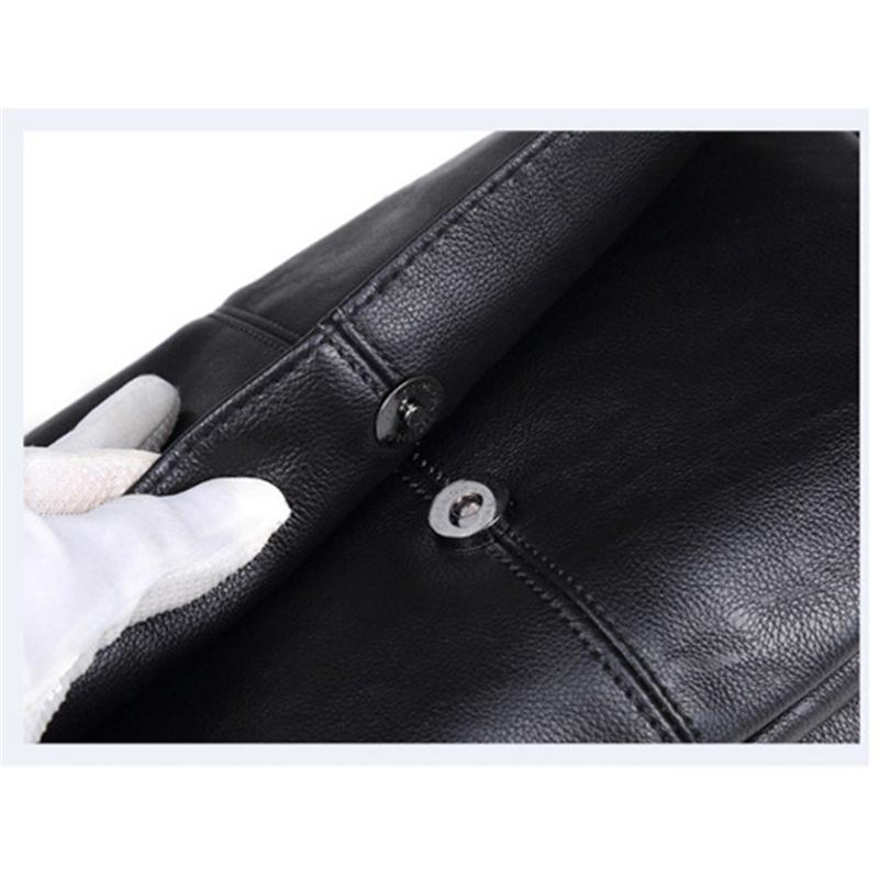 ショルダーバッグ バッグ メンズ 本革 肩掛け カジュアル アウトドア 通勤 ビジネス かばん スマホ入れ 敬老の日 プレゼント 送料無料