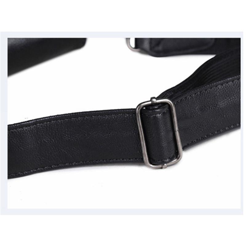 ショルダーバッグ バッグ メンズ 本革 肩掛け カジュアル アウトドア 通勤 ビジネス かばん スマホ入れ 敬老の日 プレゼント 送料無料