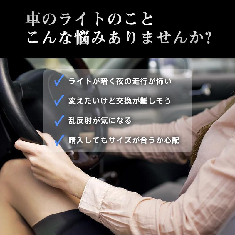 H4 LEDバルブ LED ヘッドライト 2個入 Hi/Lo切替 フォグランプ 超高輝度 車 バイク 6500K 16000lm 車検対応 防水仕様