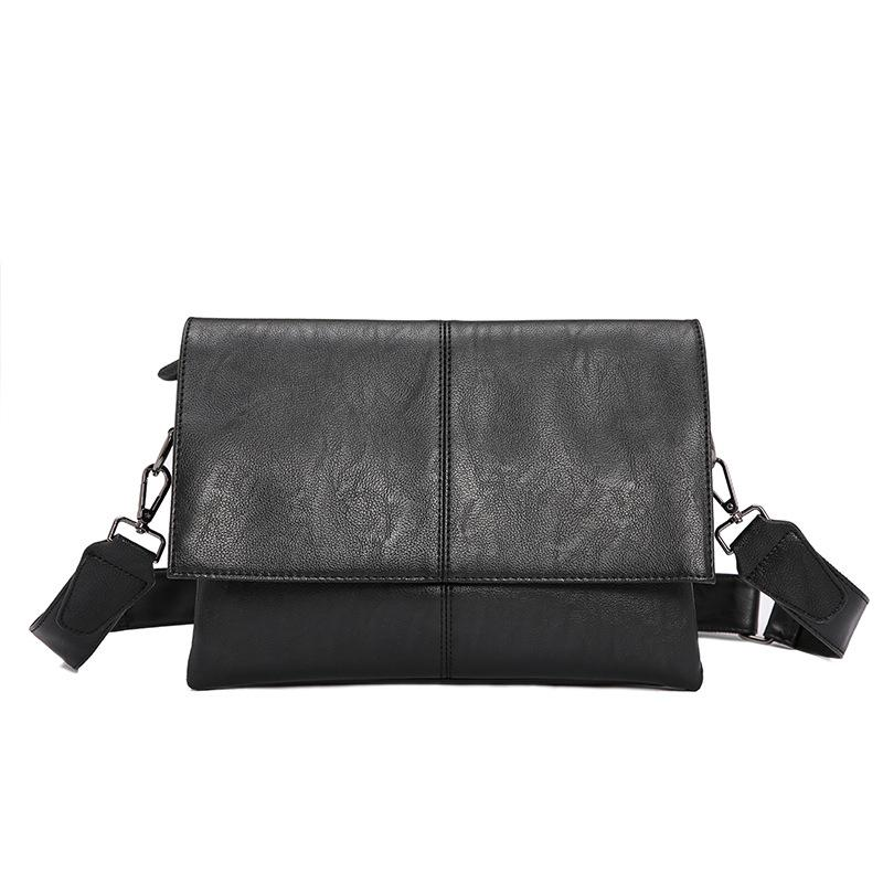 ショルダーバッグ バッグ メンズ 本革 肩掛け カジュアル アウトドア 通勤 ビジネス かばん スマホ入れ 敬老の日 プレゼント 送料無料