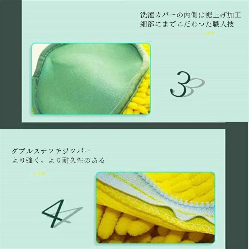 靴用洗濯ネット 2枚入 特大 ランドリーネット 靴上履き用 上履きが洗える 靴を洗濯機丸洗い 洗濯袋 型崩れ防止 耐久性 家庭用 新生活