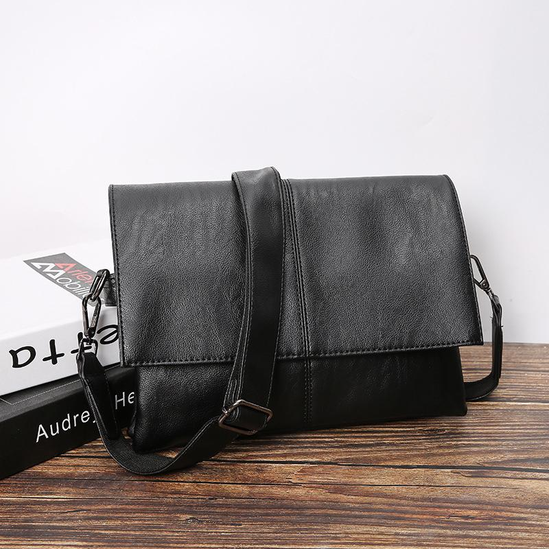 ショルダーバッグ バッグ メンズ 本革 肩掛け カジュアル アウトドア 通勤 ビジネス かばん スマホ入れ 敬老の日 プレゼント 送料無料