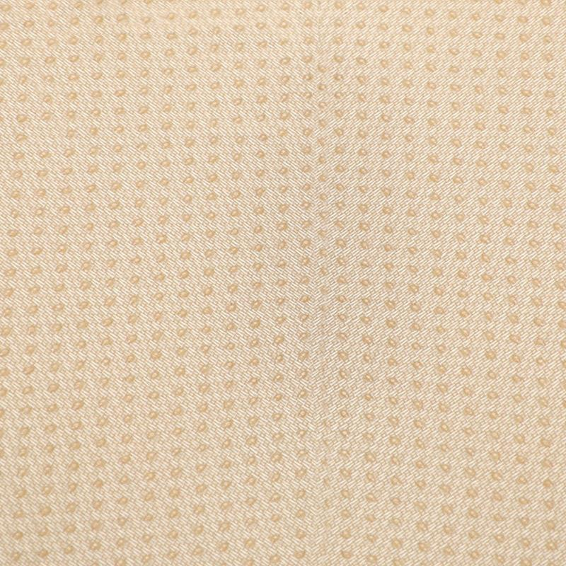 ホットカーシート カーシートヒーター ヒータークッション 極暖速暖 車 運転席 助手席 電熱 USB 電気マット 過熱防止 ホットカーペット