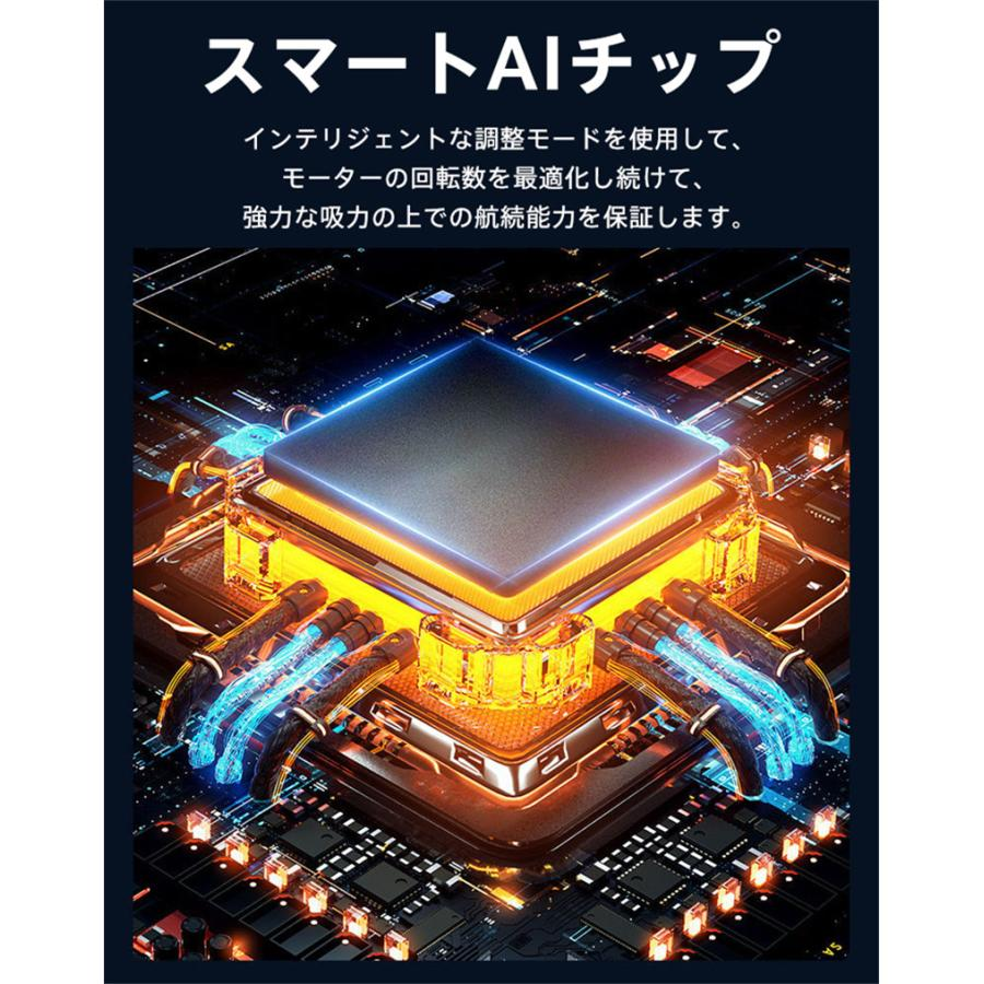 ハンディークリーナー 掃除機 コードレス サイクロン 32000pa 4WAY 強力吸引 超軽量 吹き付け 家庭用 車載 USB充電式 ダニ 静音