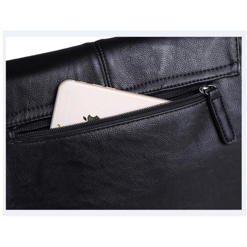 ショルダーバッグ バッグ メンズ 本革 肩掛け カジュアル アウトドア 通勤 ビジネス かばん スマホ入れ 敬老の日 プレゼント 送料無料