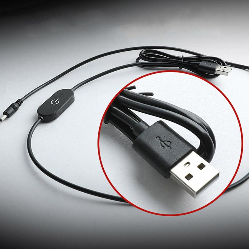 ホットカーシート カーシートヒーター ヒータークッション 極暖速暖 車 運転席 助手席 電熱 USB 電気マット 過熱防止 ホットカーペット