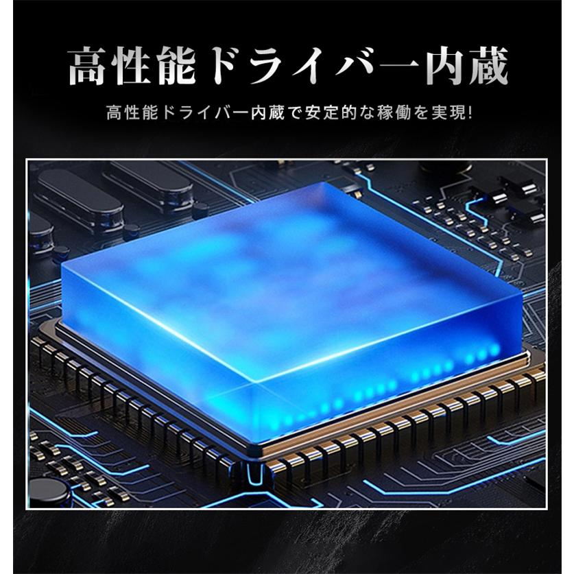 H4 LEDバルブ LED ヘッドライト 2個入 Hi/Lo切替 フォグランプ 超高輝度 車 バイク 6500K 16000lm 車検対応 防水仕様