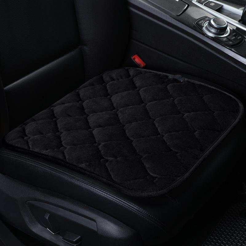 ホットカーシート カーシートヒーター ヒータークッション 極暖速暖 車 運転席 助手席 電熱 USB 電気マット 過熱防止 ホットカーペット