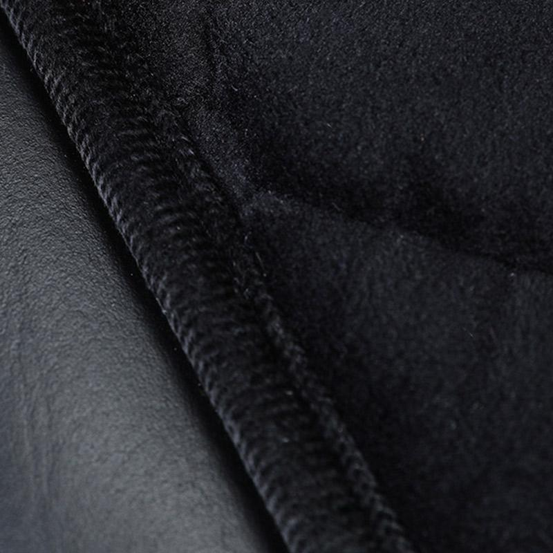 ホットカーシート カーシートヒーター ヒータークッション 極暖速暖 車 運転席 助手席 電熱 USB 電気マット 過熱防止 ホットカーペット