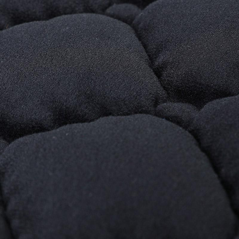 ホットカーシート カーシートヒーター ヒータークッション 極暖速暖 車 運転席 助手席 電熱 USB 電気マット 過熱防止 ホットカーペット