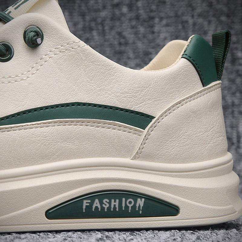 新作 スニーカー メンズ メンズ レディース スリッポン 軽量 秋 春 撥水 防汚 シューズ 靴 ウォーキングシューズ 登山 キャンプ