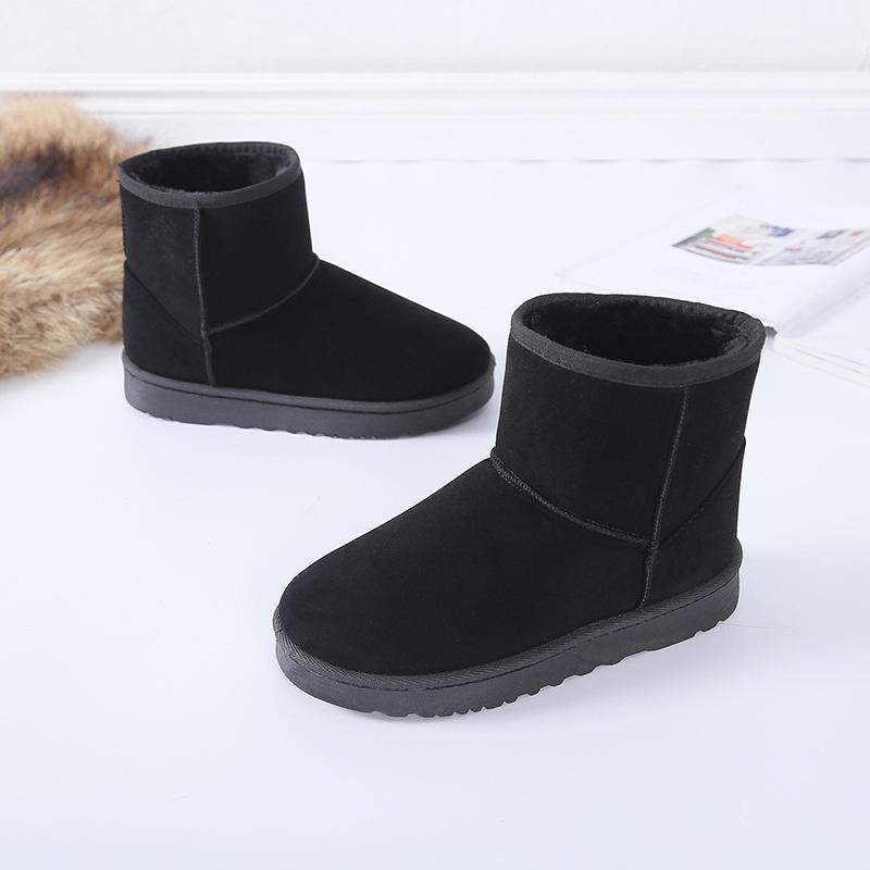 ショートブーツ レディース シューズ 春新作 靴 履きやすい 美脚 30代 40代 韓国風 可愛い おしゃれ 30代 40代 履きやすい