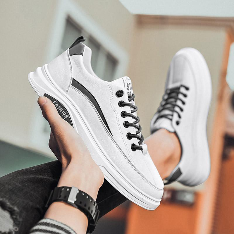 新作 スニーカー メンズ メンズ レディース スリッポン 軽量 秋 春 撥水 防汚 シューズ 靴 ウォーキングシューズ 登山 キャンプ